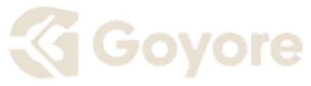 Goyore
